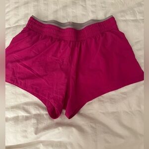 Fabletics Shorts